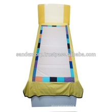 Duvet Cover Wholesaler